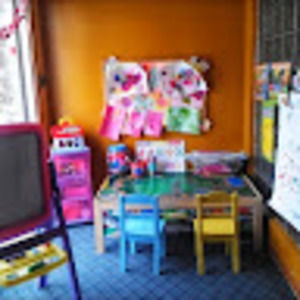 Meet your Posher, Diana